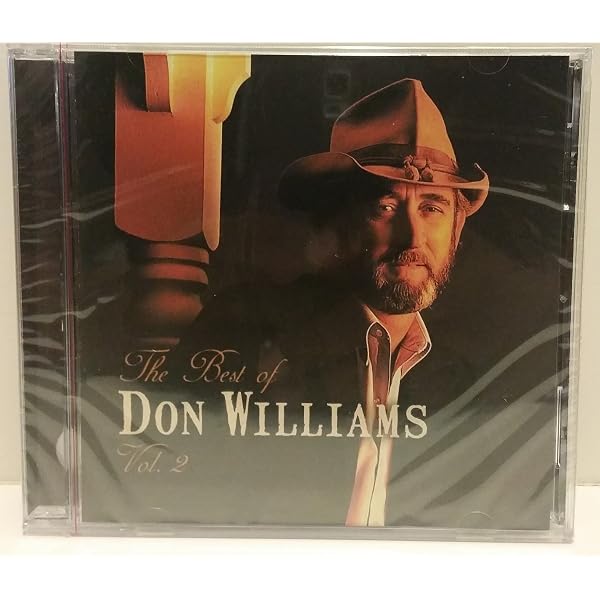Amazon.com: The Best of Stoney Edwards: Poor Folks Stick Together